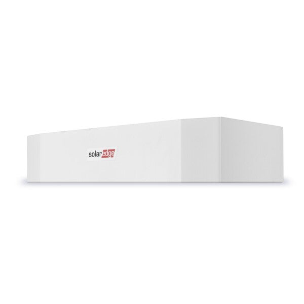 Solaredge Home Battery Set 5kWh 48V