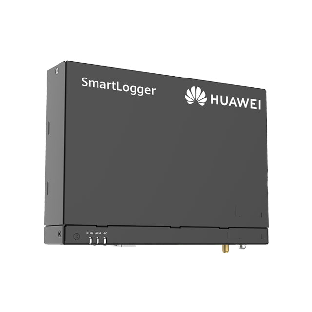 HUAWEI SmartLogger 3000 A01EU (4G) 