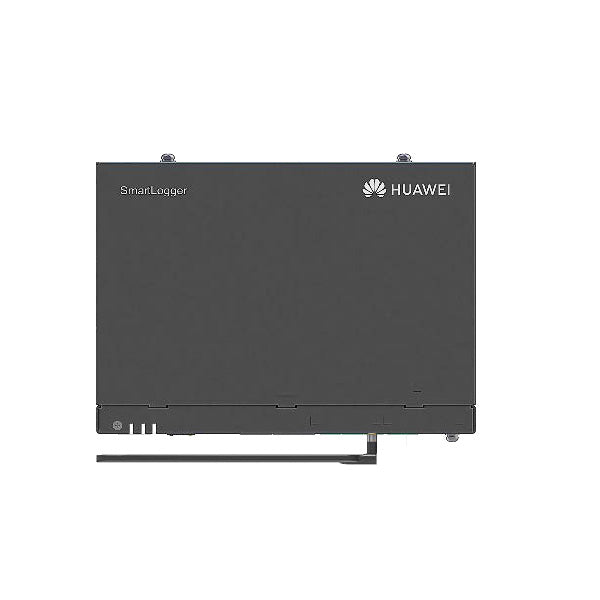 HUAWEI SmartLogger 3000 B02EU (MBUS) 