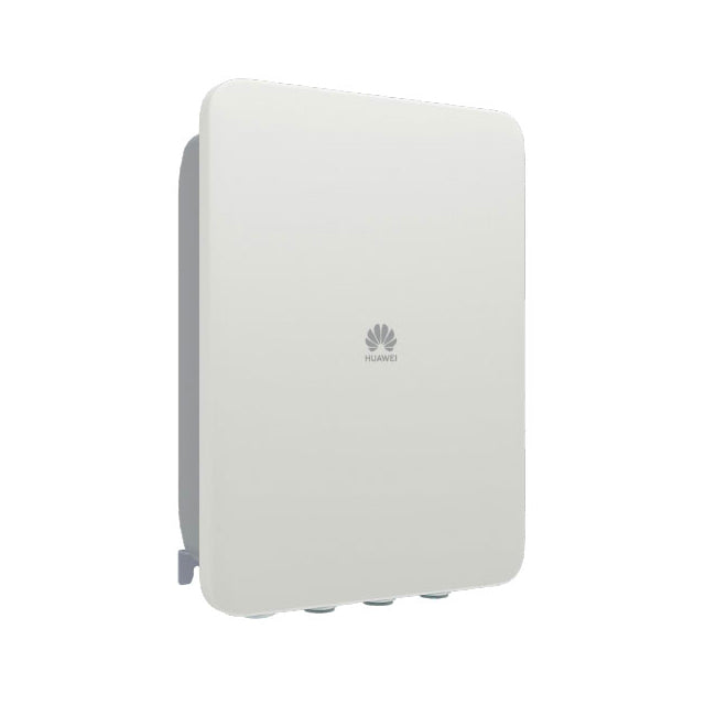 Huawei SmartGuard 63A-S0 