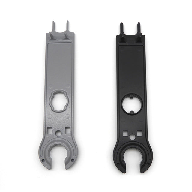 Stäubli MC4 &amp; MC4-EVO2 Installation wrench SET