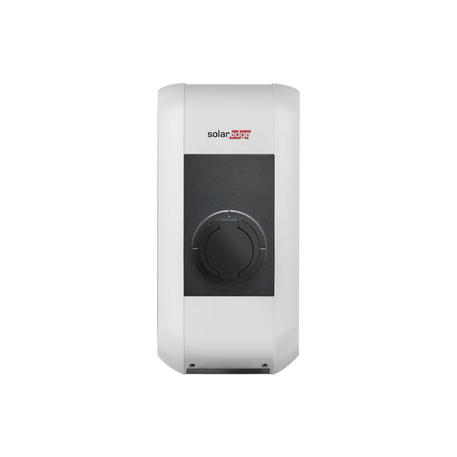 SolarEdge Home EV Charger, 22 kW