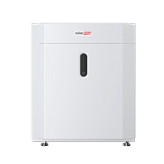 Solaredge Thuisbatterijset 5kWh 48V 